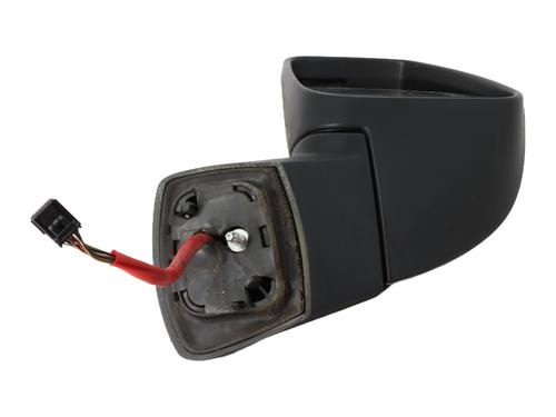 Left mirror RENAULT MEGANE CC (EZ0/1_) 1.9 dCi (EZ0J, EZ1S) | BP29509530C26 