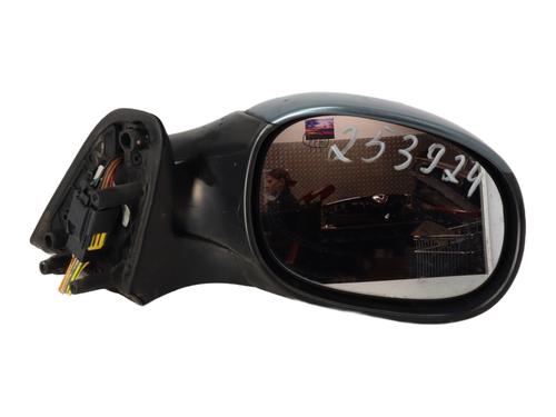Used Right mirror Right mirror CITROËN XSARA PICASSO (N68) 1.6 HDi (90 hp) 29835596 29835596