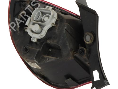 Right taillight ALFA ROMEO GIULIETTA (940_) 1.4 TB (940FXA1A, 940FXT1A) | BP28545982C35 