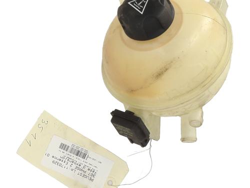 Expansion tank PEUGEOT 307 (3A/C) 1.4 16V | BP21317401C120 