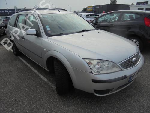 Left taillight FORD MONDEO III Turnier (BWY) 2.0 16V TDDi / TDCi | BP21321020C34 