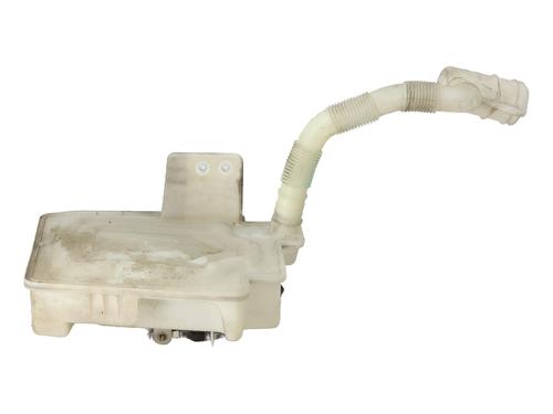 Windscreen washer tank VW CADDY III Box Body/MPV (2KA, 2KH, 2CA, 2CH) 1.9 TDI 1K0955453S