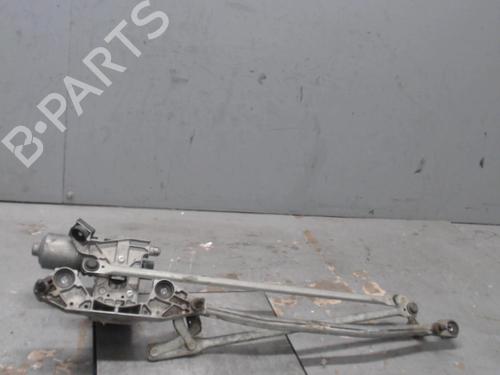 Front wiper motor FORD FOCUS C-MAX (DM2) 1.6 TDCi | BP21294265M29 