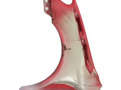 right-front-fenders-vw-golf-vi-5k1-2008-2009-2010-2011-2012-2013-2014-37038624 main image