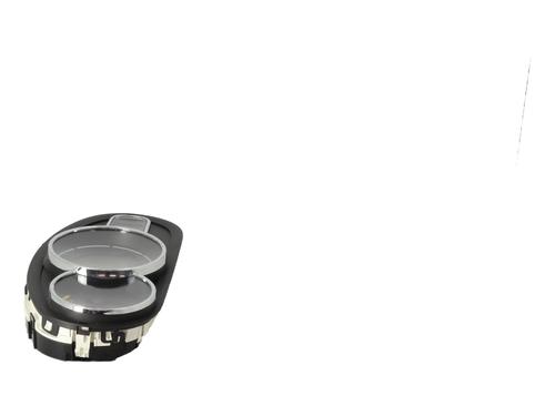 Instrument cluster RENAULT MEGANE CC (EZ0/1_) 1.5 dCi (EZ09, EZ1G, EZ0D, EZ14) | BP30322516C47 - Image 5