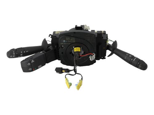 Used Steering column stalk RENAULT VEL SATIS (BJ0_) 2.2 dCi (BJ0E, BJ0F) (150 hp) 21375470
