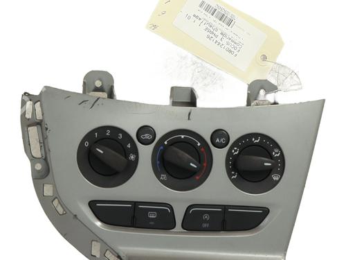 Used Climate control FORD FOCUS III 1.0 EcoBoost (100 hp) 21875258
