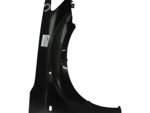 right-front-fenders-dodge-journey-2008-36863259 main image