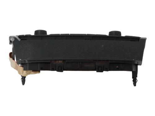 Used Climate control BMW X5 (E70) xDrive 35 d (286 hp) 29286437