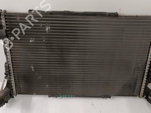 water-radiator-audi-a5-sportback-8ta-2007-2008-2009-2010-2011-2012-2013-2014-2015-2016-2017-32362804 main image
