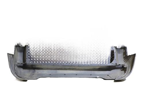 Bagtil kofangere CITROËN BERLINGO MULTISPACE (B9) 1.2 PureTech 110 | BP36953556C8 - Image 4