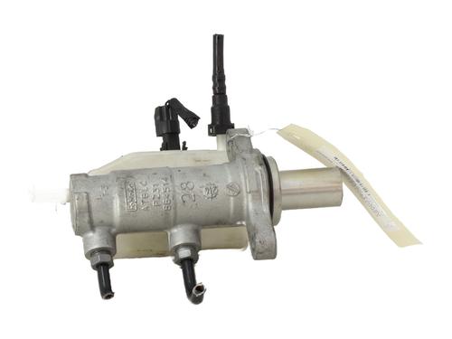 BP28331860M77 main image