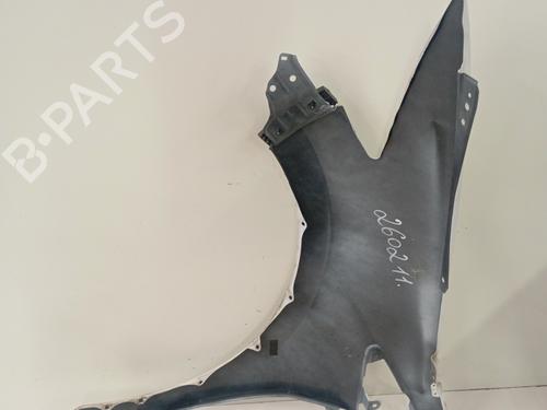 BP31712811C42 main image