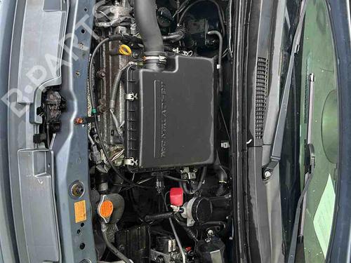 Front left seatbelt DAIHATSU SIRION (M3_) 1.3 (M301) | BP36468277I26  - Image 9