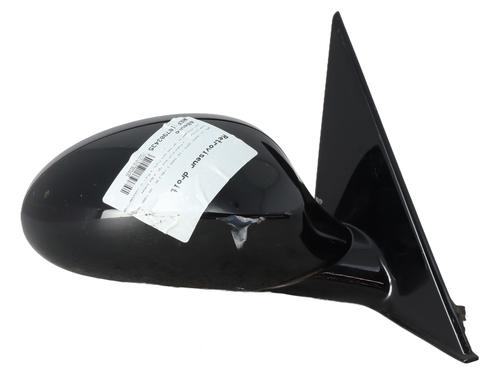 right-mirror-bmw-1-e87-2003-2004-2005-2006-2007-2008-2009-2010-2011-2012-2013-26923681 main image