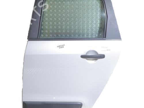 left-rear-door-citroen-c3-picasso-sh_-2008-39213237 main image