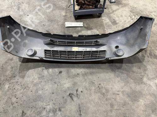 Used Front bumper Front bumper 38584364 38584364