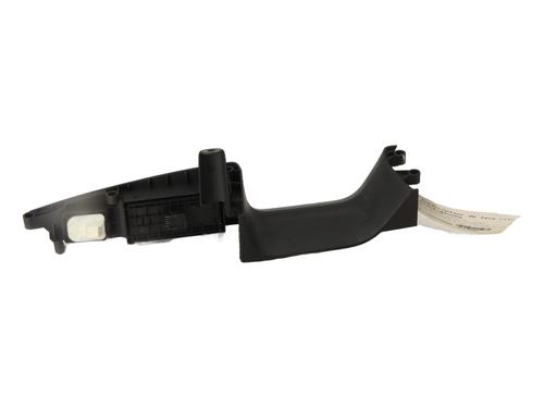 Left front window switch AUDI A7 Sportback (4GA, 4GF) 3.0 TDI quattro | BP34499733I27 - Image 3