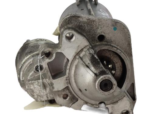 Anlasser für RENAULT MEGANE III Hatchback (BZ0/1_, B3_) 1.5 dCi (BZ09, BZ0D, BZ1W, BZ29, BZ14) (110 hp) 28181715