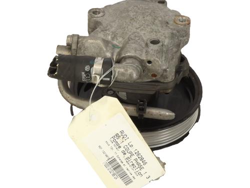 Used Steering pump Steering pump AUDI A5 (8T3) 3.0 TDI quattro (240 hp) 38800025 38800025
