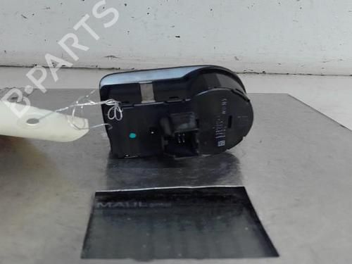 Headlight switch OPEL MERIVA B MPV (S10) 1.7 CDTI (75) | BP21292762I24 