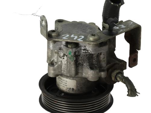 Used Steering pump Steering pump PEUGEOT 607 (9D, 9U) 2.7 HDi 24V (204 hp) 29869275 29869275