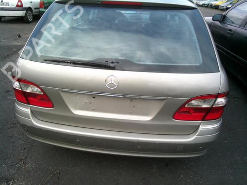  - Image 8