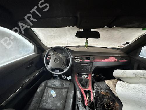 Starter BMW 3 (E90) 318 d | BP21370388M8 