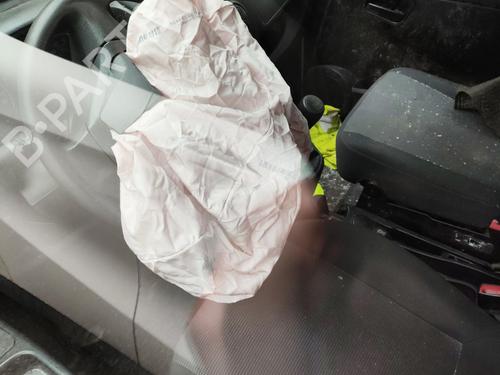 Steering column stalk PEUGEOT BIPPER Tepee 1.3 HDi 75 | BP26200765I23  - Image 9