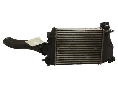 intercooler-nissan-qashqai-ii-j11-j11_-2013-32426819 main image
