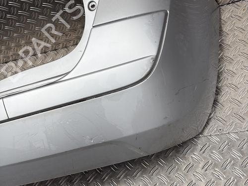 rear-bumper-renault-modus-grand-modus-fjp0_-2004-31025214 main image