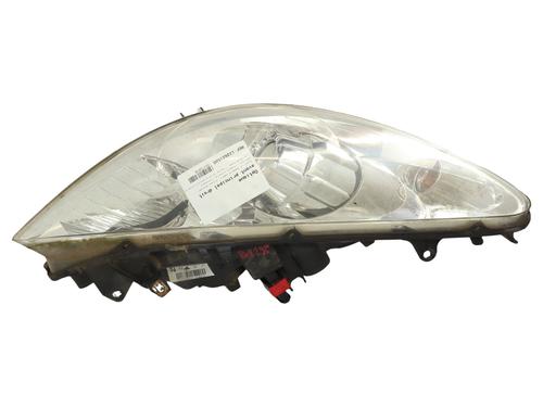 right-headlight-peugeot-307-3ac-2000-2001-2002-2003-2004-2005-2006-2007-2008-2009-2010-2011-2012-39109612 main image