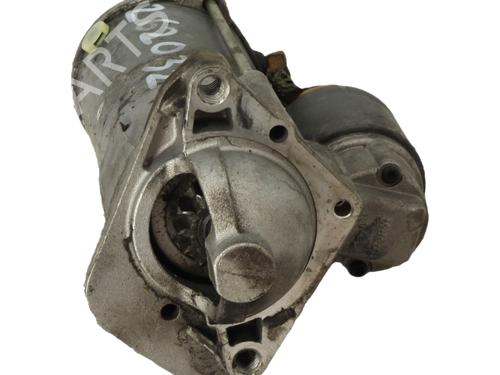 Starter RENAULT CAPTUR I (J5_, H5_) 1.5 dCi 90 (J5N4, J5M5, J5MW, J5M6, J5AL, J5AJ) | BP39252830M8 - Image 4
