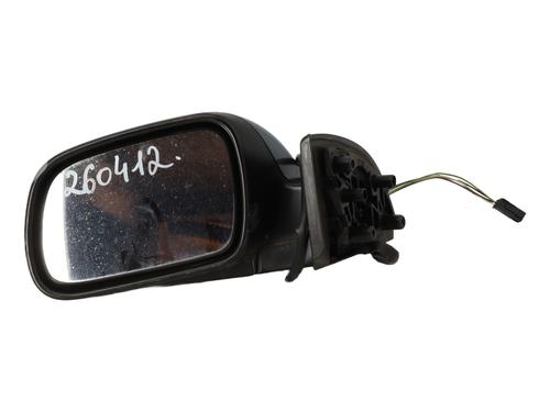 left-mirror-peugeot-307-3ac-2000-2001-2002-2003-2004-2005-2006-2007-2008-2009-2010-2011-2012-32047012 main image