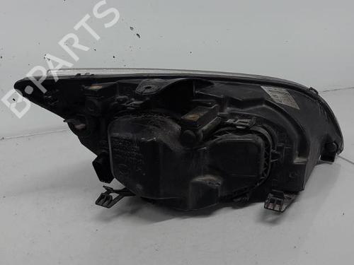 Left headlight FORD FOCUS II Turnier (DA_, FFS, DS) 1.6 TDCi | BP21308794C28 