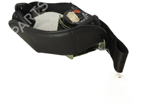 Front left seatbelt MINI MINI (R50, R53) Cooper | BP32334917I26