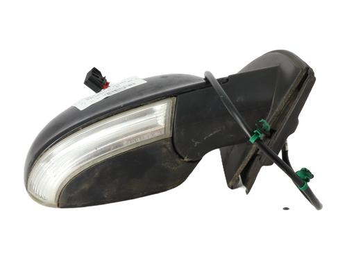 Right mirror VW GOLF V (1K1) 1.9 TDI | BP26410796C27 