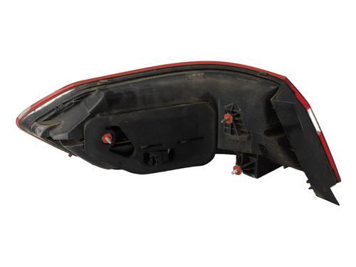 Right taillight MERCEDES-BENZ E-CLASS (W212) E 350 CGI (212.057) | BP29253136C35 