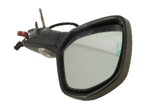 Retrovisor direito Retrovisor direito 37156281 37156281