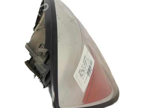 Used Left taillight Left taillight OPEL ASTRA H (A04) 1.7 CDTI (L48) (100 hp) 21295956 21295956
