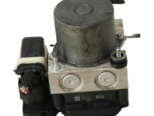 ABS pump CITROËN C3 III (SX) 1.2 VTi 82 | BP38055911M43 - Image 5