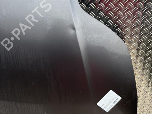 Hood CITROËN C4 Coupe (LA_) 1.6 HDi | BP30704477C1