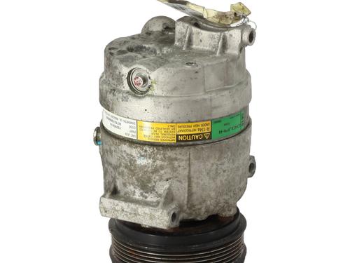 Compresseur AC OPEL VECTRA C GTS (Z02) 1.9 CDTI (F68) | BP21301355M34 