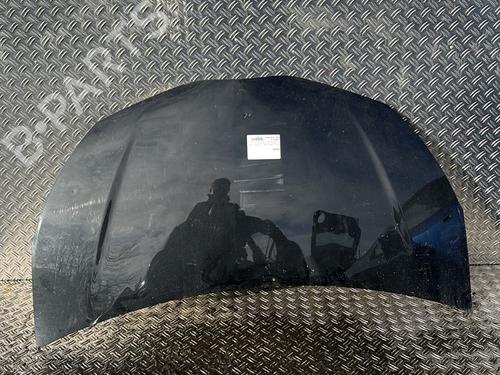 Used Hood Hood 36894290 36894290