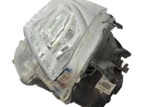Right headlight PEUGEOT 508 I (8D_) 2.0 HDi | BP35928043C29 - Image 3
