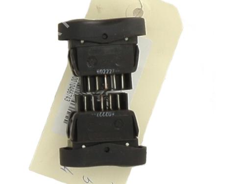 Switch DACIA SANDERO 1.5 dCi | BP21362278I30 - Image 2