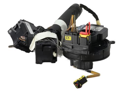 Used Steering column stalk Steering column stalk OPEL ASTRA J (P10) 1.7 CDTI (68) (125 hp) 27479704 27479704