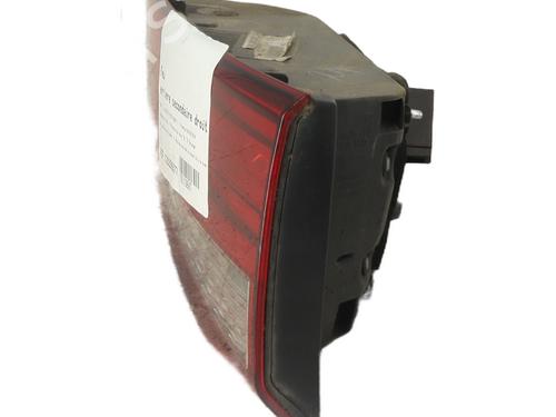 hjre-baklys-luke-seat-ateca-kh7-khp-2016-36913878 main image