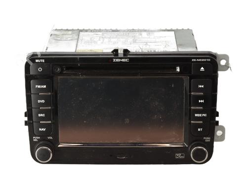 BP21298828E6 main image