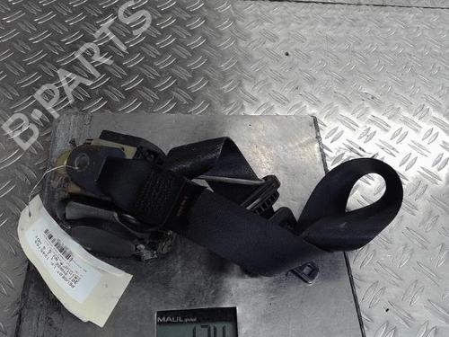Front left belt tensioner PEUGEOT 307 (3A/C) 1.4 HDi | BP22219603C87 